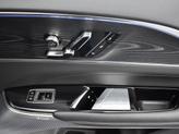 Thumbnail of 2024 Opulent Blue Metallic Cadillac LYRIQ