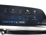 Thumbnail of 2024 Opulent Blue Metallic Cadillac LYRIQ
