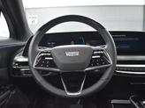 Thumbnail of 2024 Opulent Blue Metallic Cadillac LYRIQ