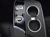 Thumbnail of 2024 Opulent Blue Metallic Cadillac LYRIQ