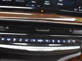 Thumbnail of 2022 Crystal White Tricoat Cadillac Escalade