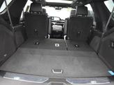 Thumbnail of 2022 Crystal White Tricoat Cadillac Escalade