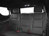 Thumbnail of 2022 Crystal White Tricoat Cadillac Escalade