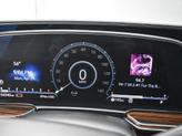 Thumbnail of 2022 Crystal White Tricoat Cadillac Escalade