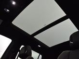 Thumbnail of 2022 Crystal White Tricoat Cadillac Escalade