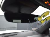 Thumbnail of 2022 Crystal White Tricoat Cadillac Escalade
