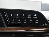 Thumbnail of 2022 Crystal White Tricoat Cadillac Escalade