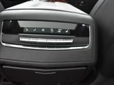 Thumbnail of 2022 Crystal White Tricoat Cadillac Escalade