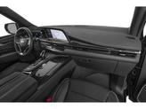 Thumbnail of 2022 Dark Moon Blue Metallic Cadillac Escalade ESV