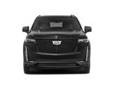 Thumbnail of 2022 Dark Moon Blue Metallic Cadillac Escalade ESV