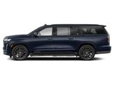 Thumbnail of 2022 Dark Moon Blue Metallic Cadillac Escalade ESV