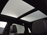 Thumbnail of 2021 Crystal White Tricoat Cadillac XT5