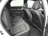 Thumbnail of 2021 Crystal White Tricoat Cadillac XT5