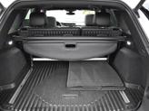 Thumbnail of 2021 Crystal White Tricoat Cadillac XT5
