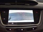 Thumbnail of 2021 Crystal White Tricoat Cadillac XT5