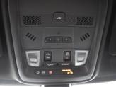 Thumbnail of 2021 Crystal White Tricoat Cadillac XT5
