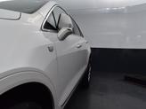 Thumbnail of 2021 Crystal White Tricoat Cadillac XT5