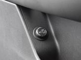 Thumbnail of 2025 Argent Silver Metallic Cadillac XT5