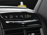 Thumbnail of 2025 Argent Silver Metallic Cadillac XT5