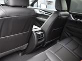 Thumbnail of 2025 Argent Silver Metallic Cadillac XT5