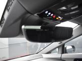 Thumbnail of 2025 Radiant Red Tintcoat Cadillac OPTIQ