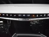 Thumbnail of 2025 Radiant Red Tintcoat Cadillac OPTIQ