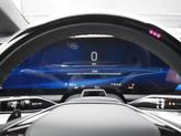 Thumbnail of 2025 Radiant Red Tintcoat Cadillac OPTIQ