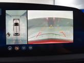 Thumbnail of 2025 Radiant Red Tintcoat Cadillac OPTIQ