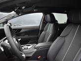 Thumbnail of 2025 Radiant Red Tintcoat Cadillac OPTIQ