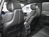 Thumbnail of 2025 Radiant Red Tintcoat Cadillac OPTIQ