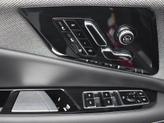 Thumbnail of 2025 Radiant Red Tintcoat Cadillac OPTIQ