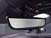 Thumbnail of 2025 Radiant Red Tintcoat Cadillac OPTIQ