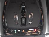Thumbnail of 2025 Radiant Red Tintcoat Cadillac OPTIQ
