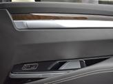 Thumbnail of 2025 Galactic Gray Metallic Cadillac Escalade
