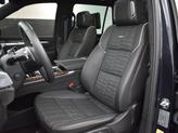 Thumbnail of 2025 Galactic Gray Metallic Cadillac Escalade