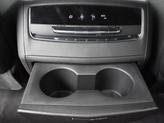 Thumbnail of 2025 Galactic Gray Metallic Cadillac Escalade