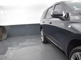 Thumbnail of 2025 Galactic Gray Metallic Cadillac Escalade