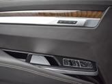 Thumbnail of 2025 Galactic Gray Metallic Cadillac Escalade