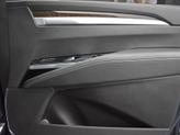Thumbnail of 2025 Galactic Gray Metallic Cadillac Escalade