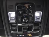 Thumbnail of 2025 Galactic Gray Metallic Cadillac Escalade