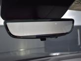 Thumbnail of 2025 Galactic Gray Metallic Cadillac Escalade