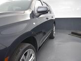 Thumbnail of 2025 Galactic Gray Metallic Cadillac Escalade