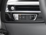 Thumbnail of 2025 Argent Silver Metallic Cadillac LYRIQ