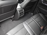 Thumbnail of 2021 Crystal White Tricoat Cadillac XT5