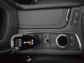 Thumbnail of 2021 Crystal White Tricoat Cadillac XT5