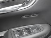 Thumbnail of 2021 Crystal White Tricoat Cadillac XT5