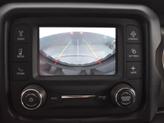 Thumbnail of 2019 Ocean Blue Metallic Clearcoat Jeep Wrangler