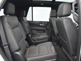 Thumbnail of 2021 Iridescent Pearl Tricoat Chevrolet Tahoe