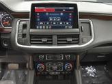Thumbnail of 2021 Iridescent Pearl Tricoat Chevrolet Tahoe