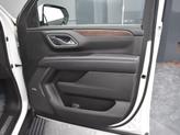 Thumbnail of 2021 Iridescent Pearl Tricoat Chevrolet Tahoe